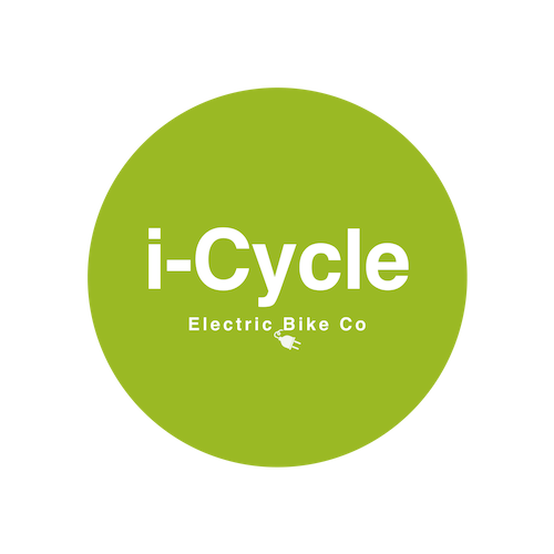 Cycle Electric Bike Company